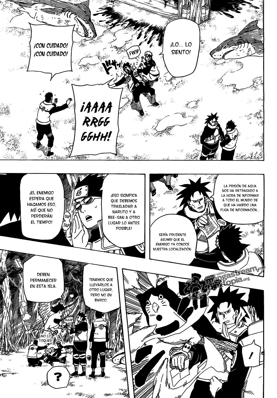 Read Subiendo De Nivel 10000 Años En el Futuro ES Manga Online
