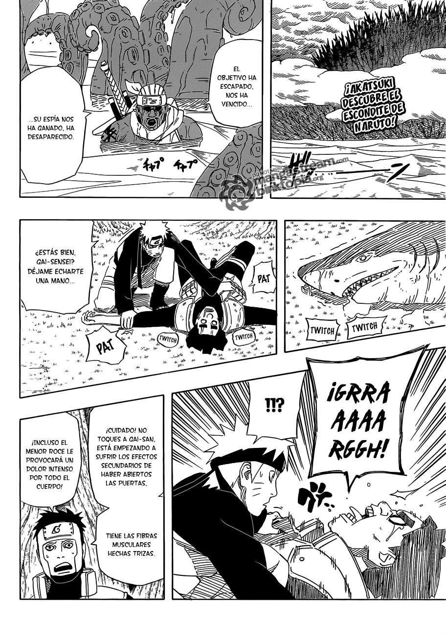 Read Subiendo De Nivel 10000 Años En el Futuro ES Manga Online