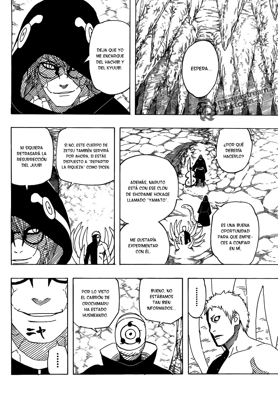 Read Subiendo De Nivel 10000 Años En el Futuro ES Manga Online