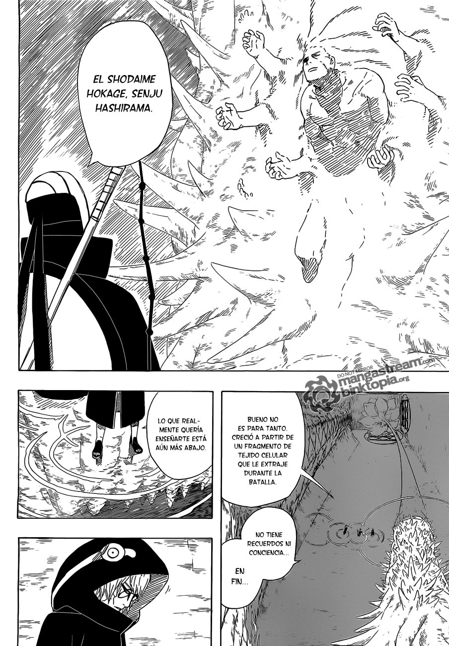 Read Subiendo De Nivel 10000 Años En el Futuro ES Manga Online