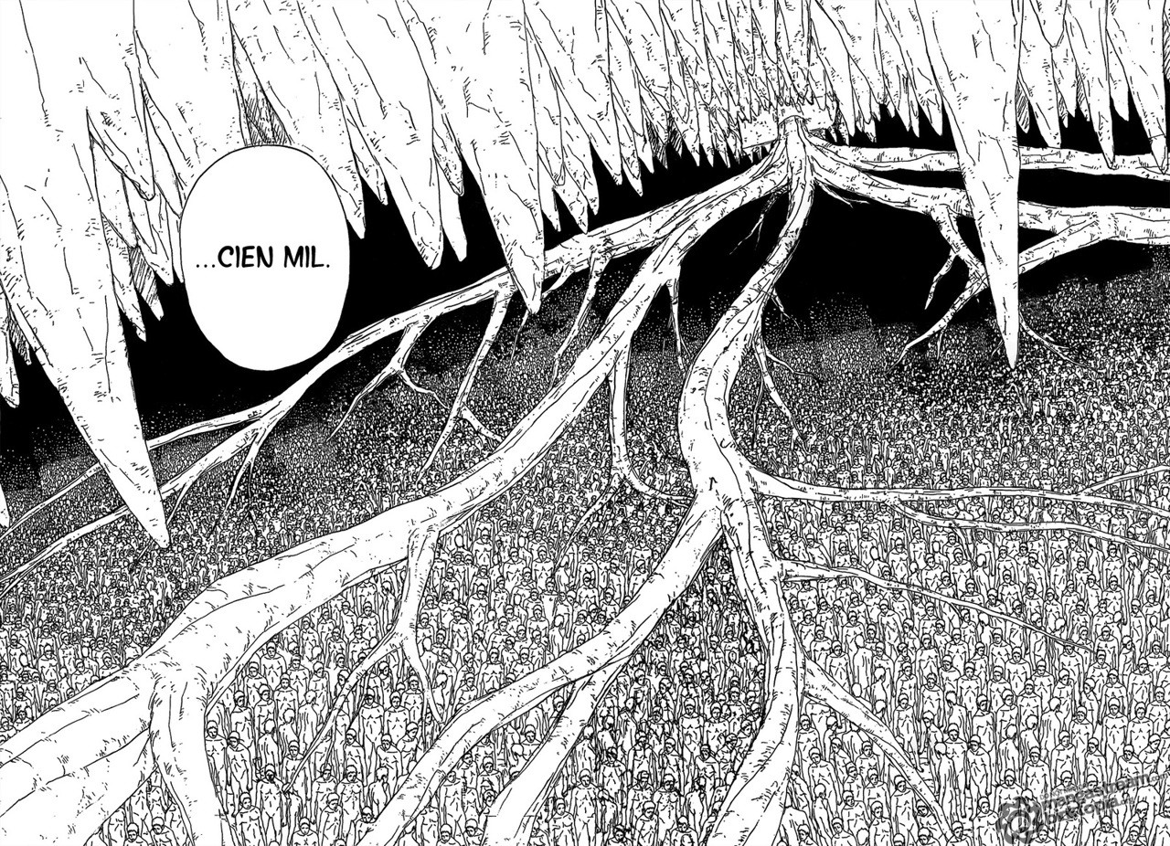 Read Subiendo De Nivel 10000 Años En el Futuro ES Manga Online