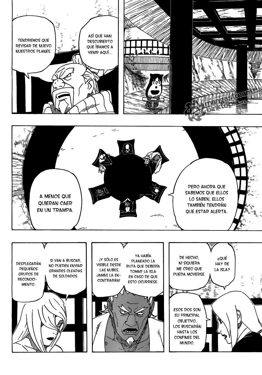 Read Subiendo De Nivel 10000 Años En el Futuro ES Manga Online