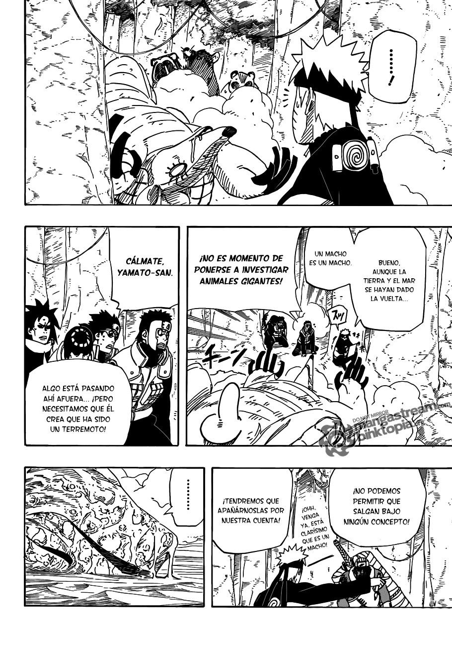 Read Subiendo De Nivel 10000 Años En el Futuro ES Manga Online