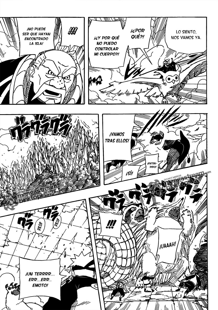 Read Subiendo De Nivel 10000 Años En el Futuro ES Manga Online