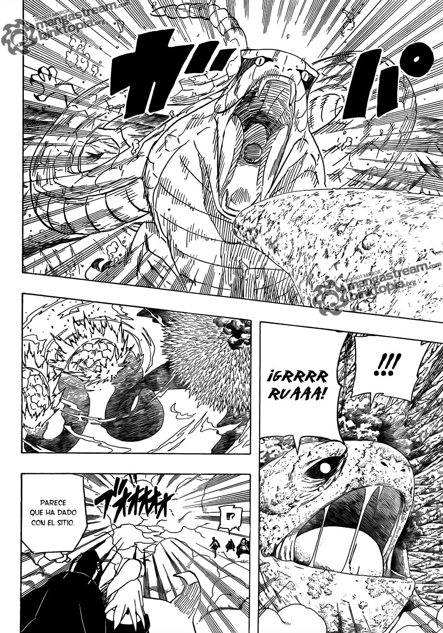 Read Subiendo De Nivel 10000 Años En el Futuro ES Manga Online