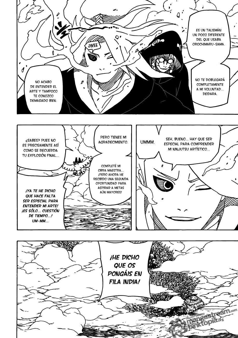 Read Subiendo De Nivel 10000 Años En el Futuro ES Manga Online