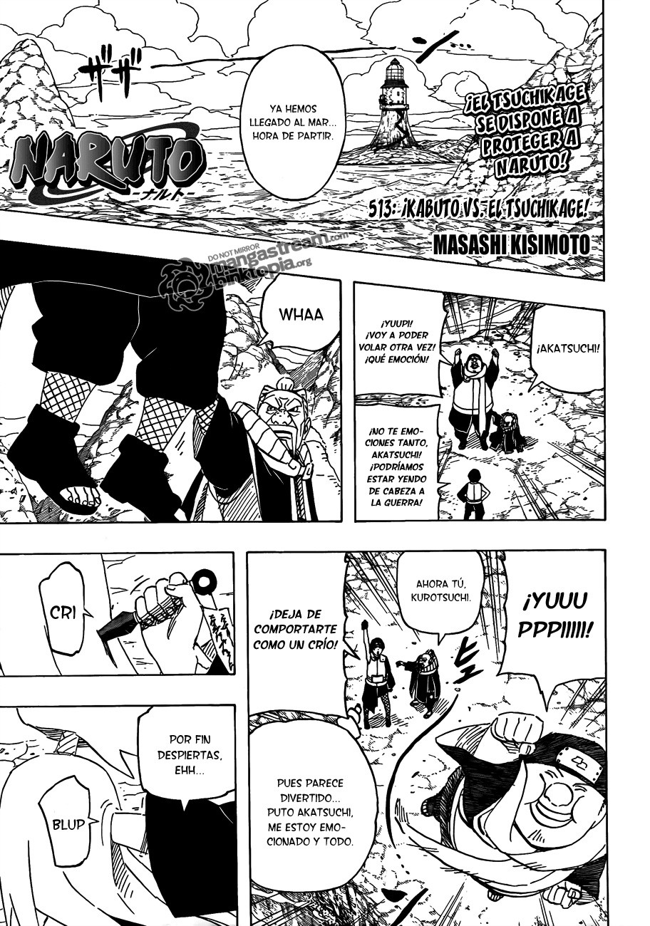 Read Subiendo De Nivel 10000 Años En el Futuro ES Manga Online