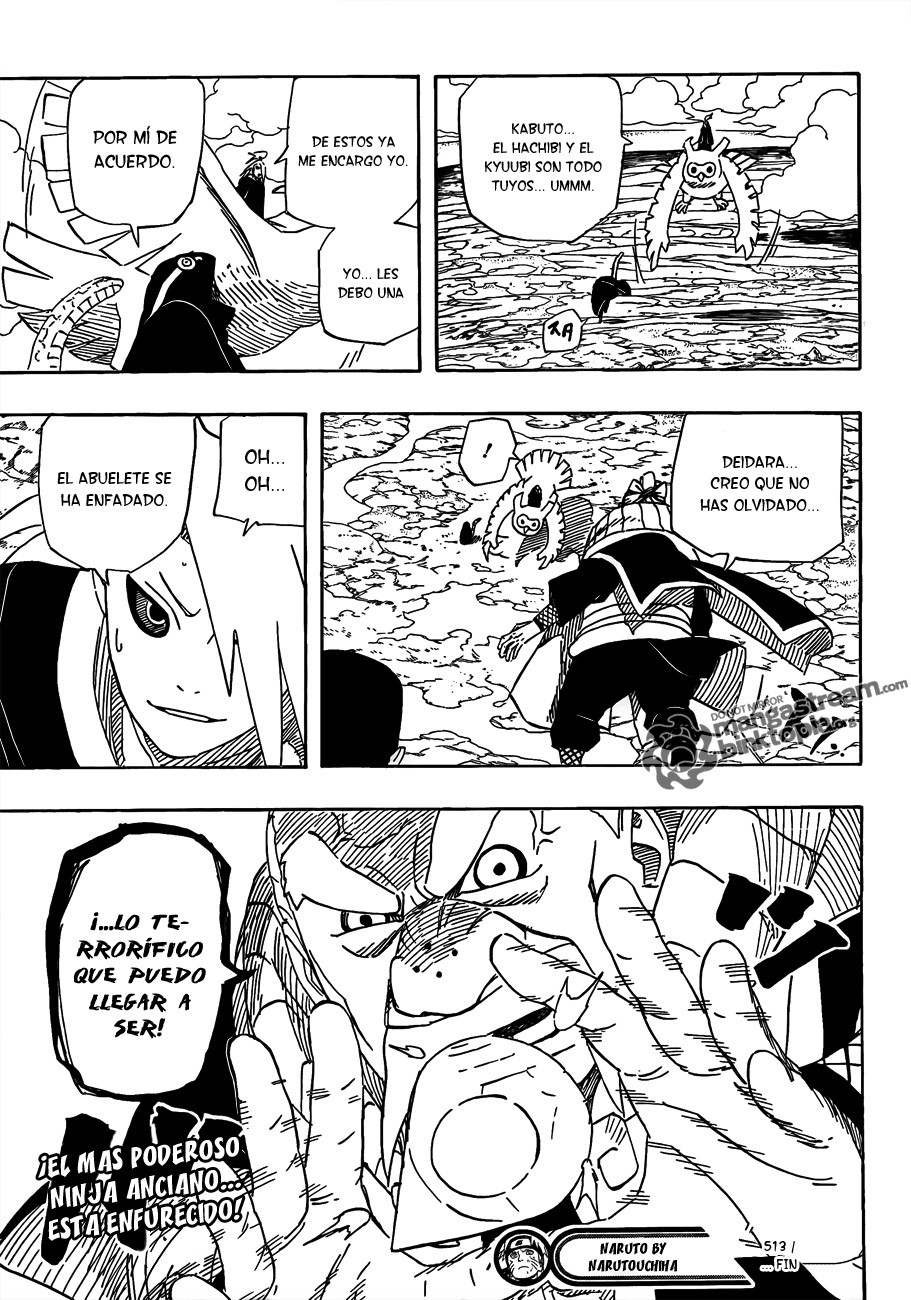 Read Subiendo De Nivel 10000 Años En el Futuro ES Manga Online