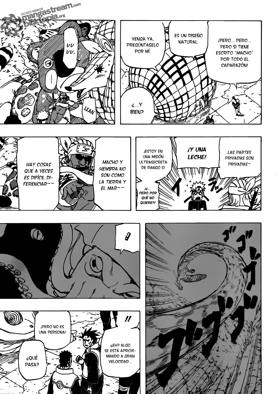 Read Subiendo De Nivel 10000 Años En el Futuro ES Manga Online