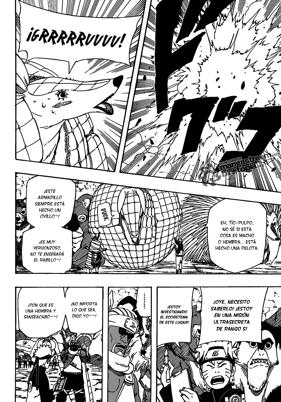 Read Subiendo De Nivel 10000 Años En el Futuro ES Manga Online
