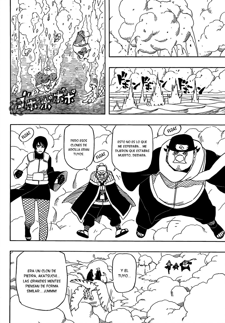 Read Subiendo De Nivel 10000 Años En el Futuro ES Manga Online
