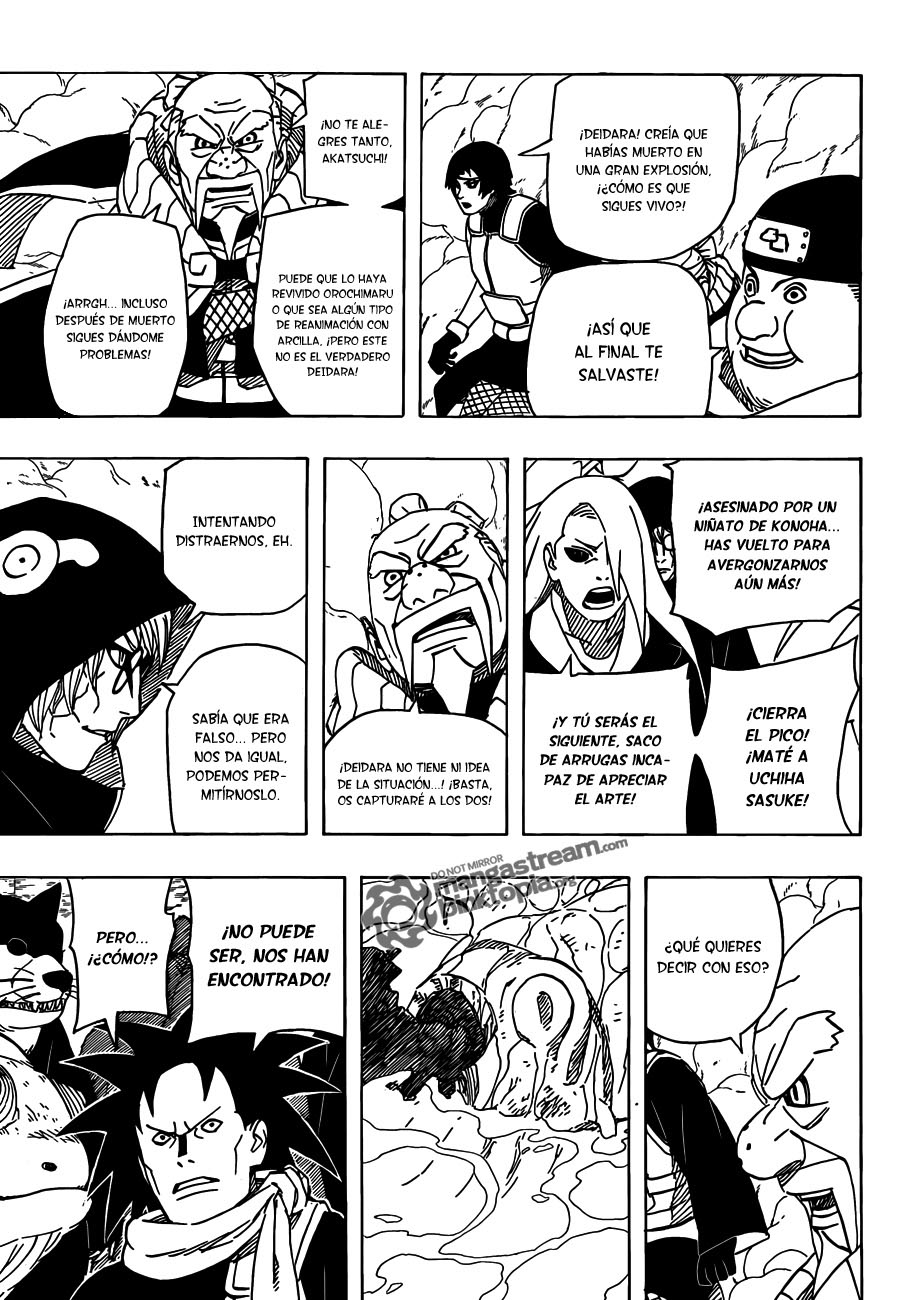 Read Subiendo De Nivel 10000 Años En el Futuro ES Manga Online