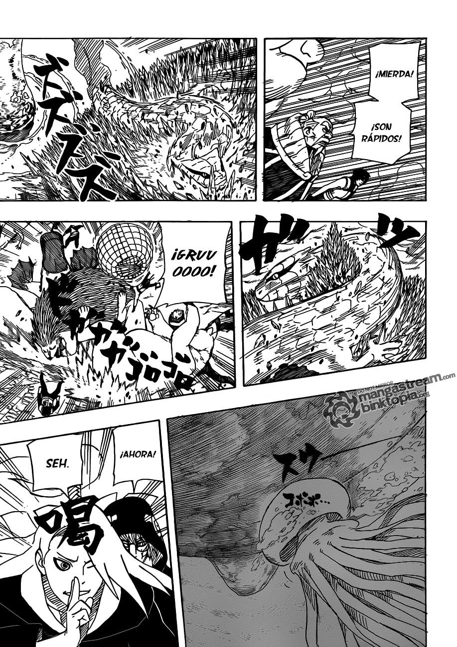 Read Subiendo De Nivel 10000 Años En el Futuro ES Manga Online
