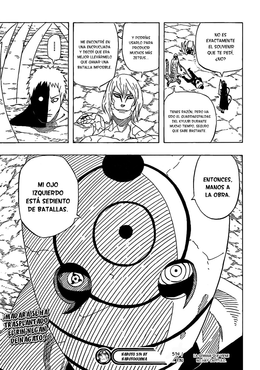 Read Subiendo De Nivel 10000 Años En el Futuro ES Manga Online