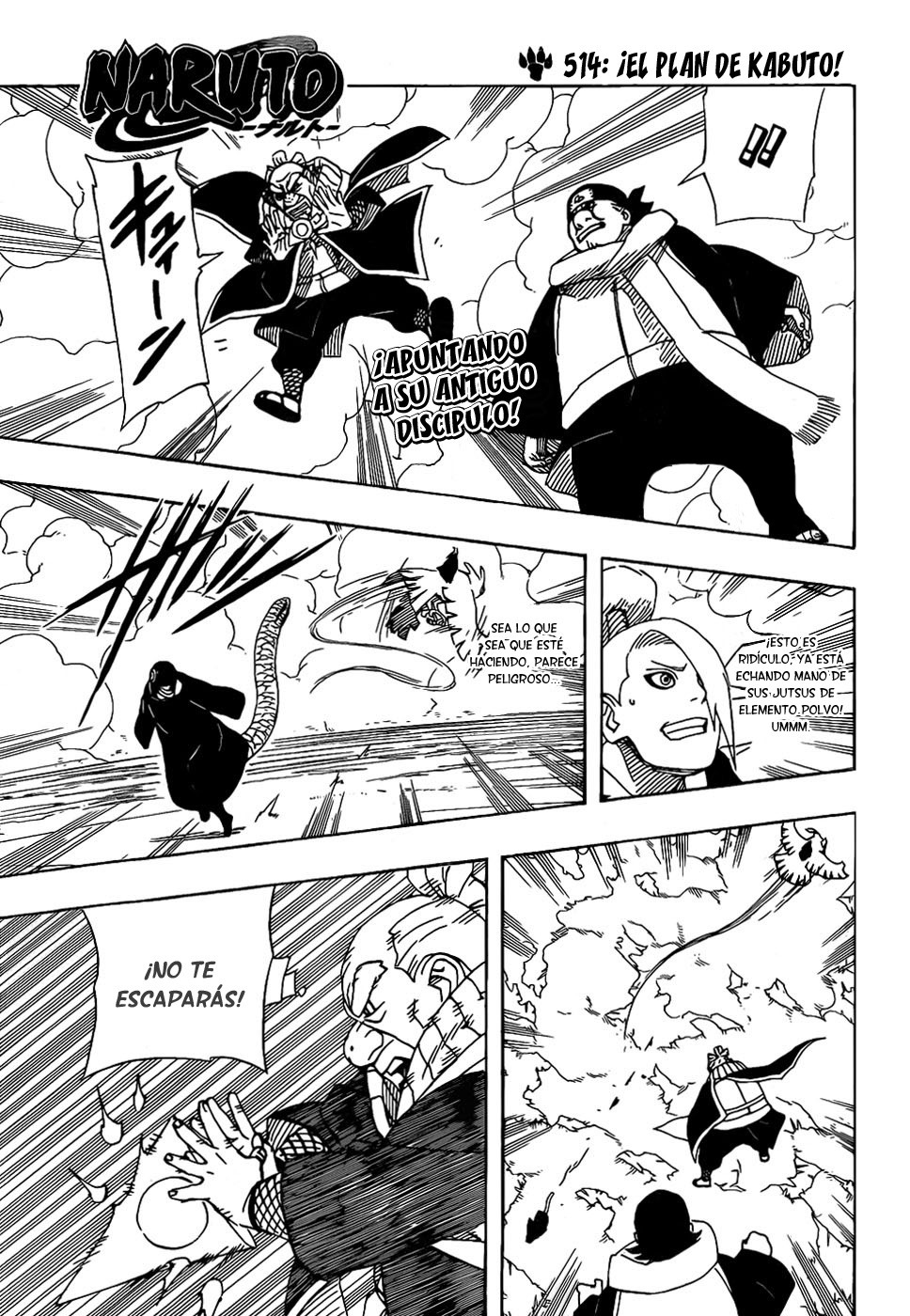 Read Subiendo De Nivel 10000 Años En el Futuro ES Manga Online