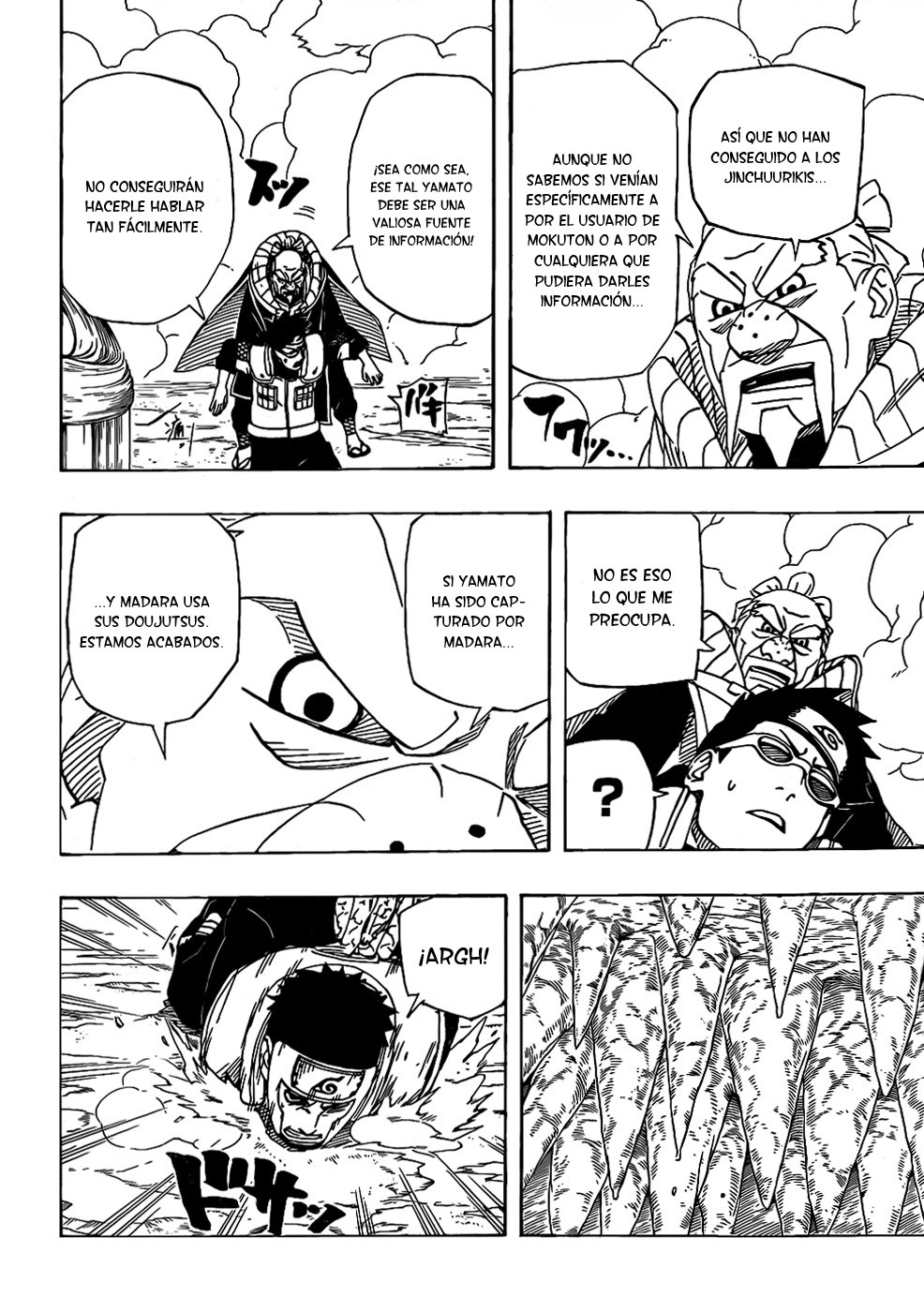 Read Subiendo De Nivel 10000 Años En el Futuro ES Manga Online