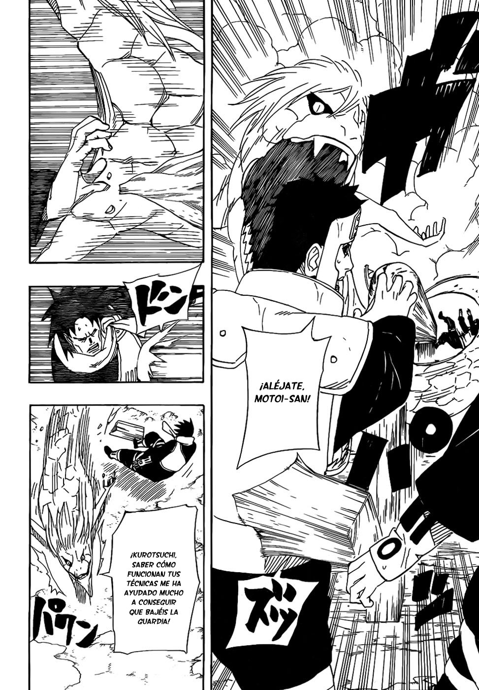 Read Subiendo De Nivel 10000 Años En el Futuro ES Manga Online