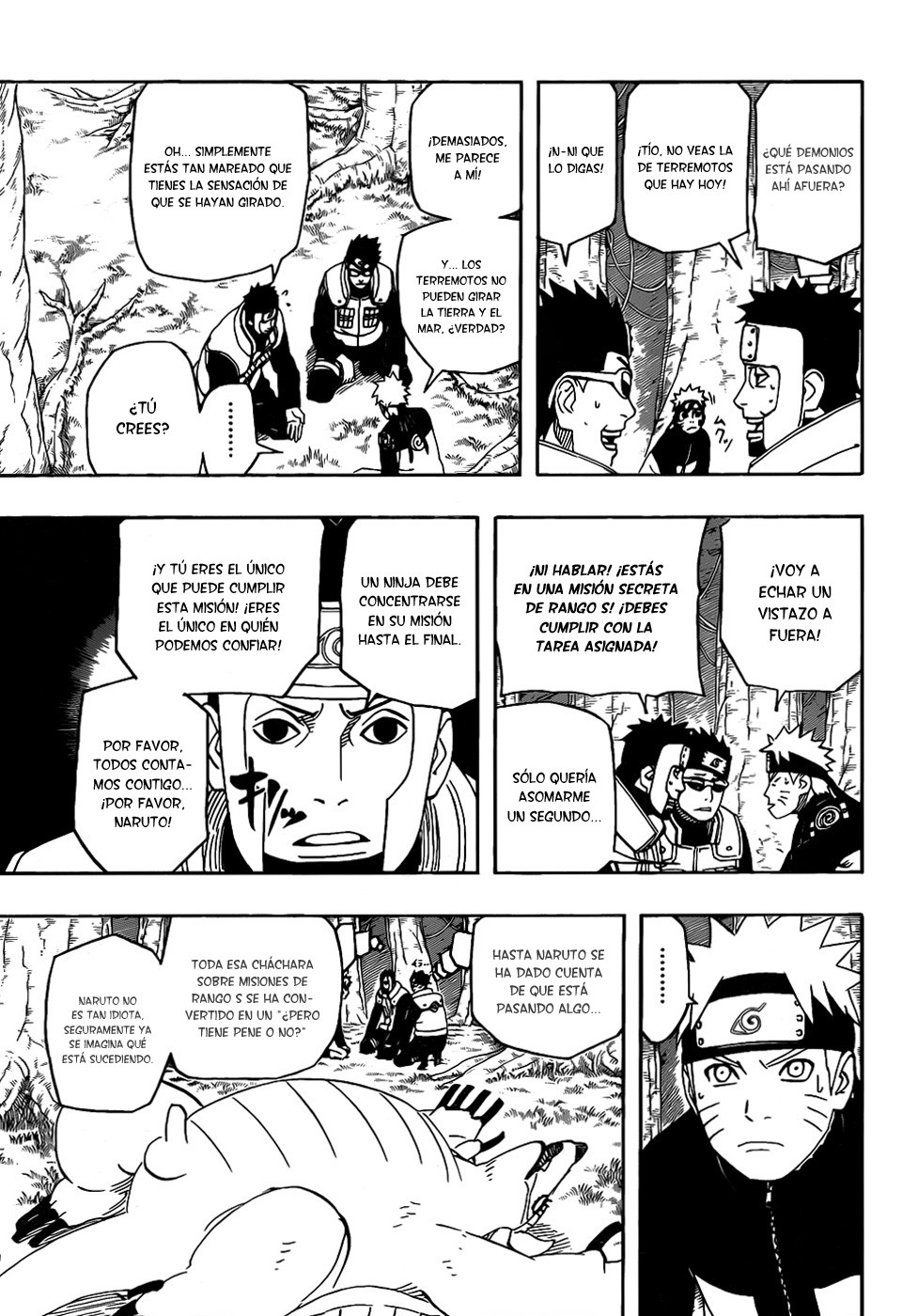 Read Subiendo De Nivel 10000 Años En el Futuro ES Manga Online