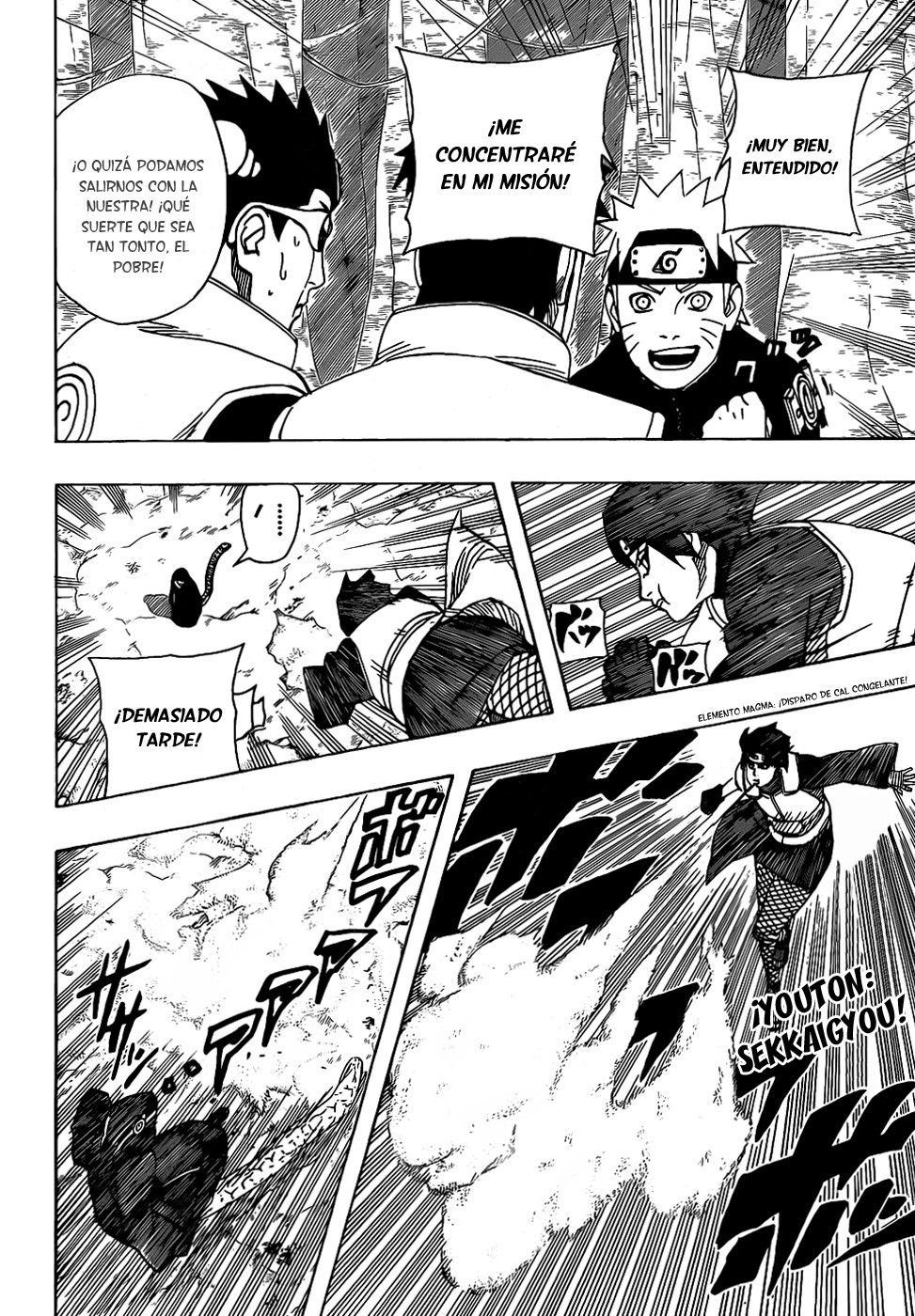Read Subiendo De Nivel 10000 Años En el Futuro ES Manga Online