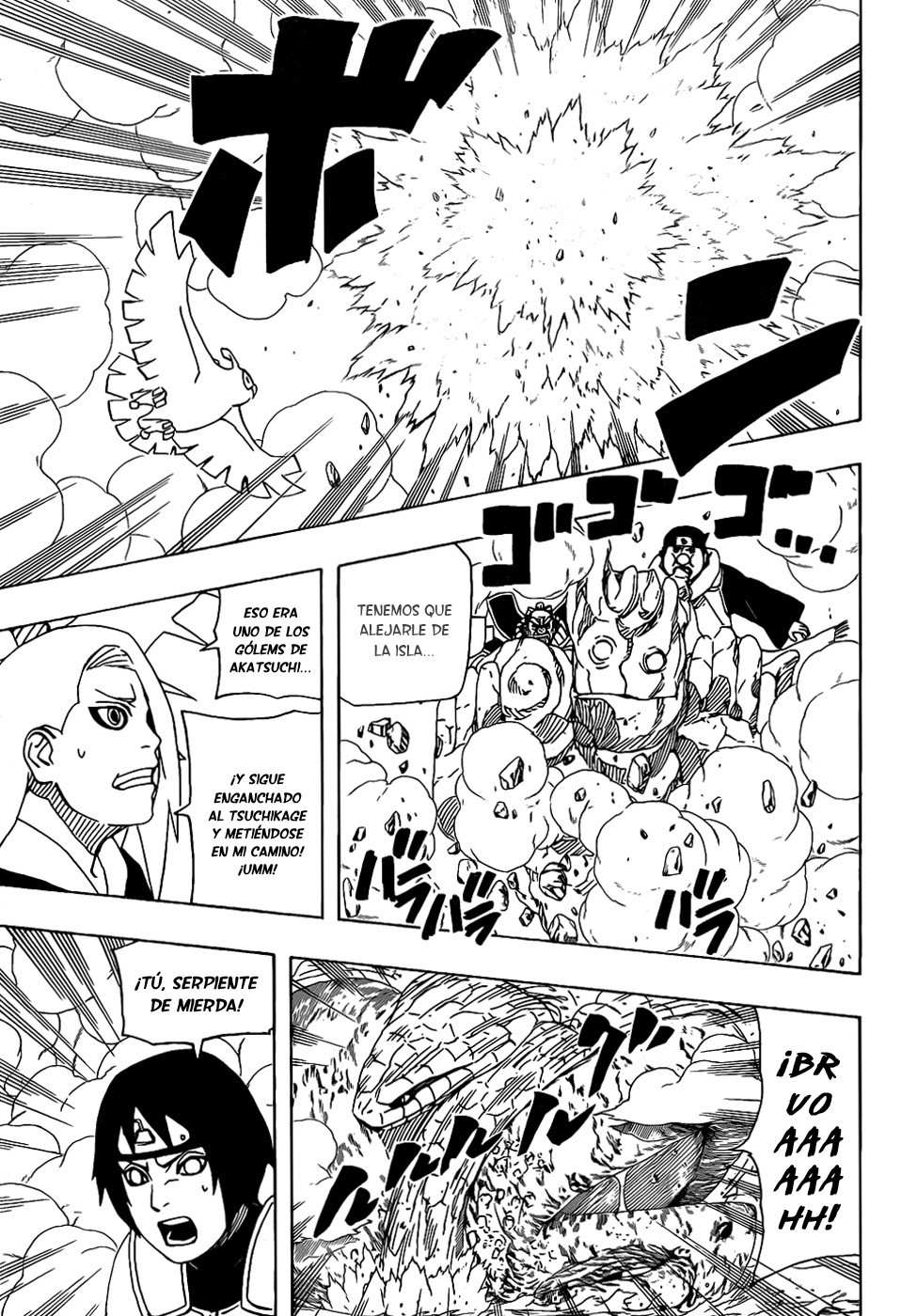 Read Subiendo De Nivel 10000 Años En el Futuro ES Manga Online