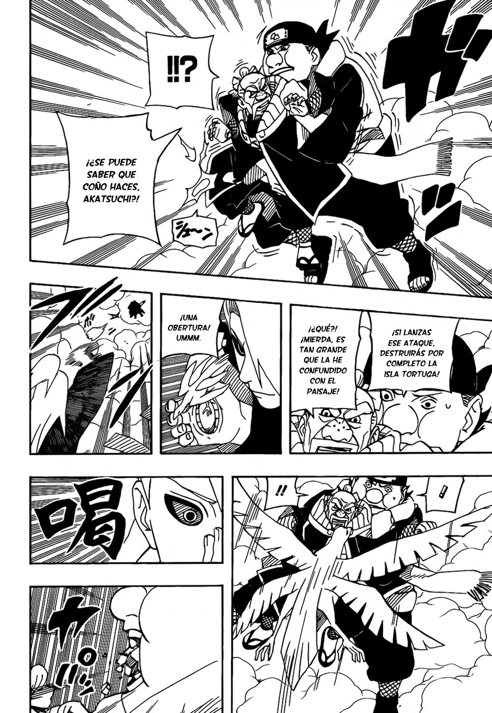 Read Subiendo De Nivel 10000 Años En el Futuro ES Manga Online
