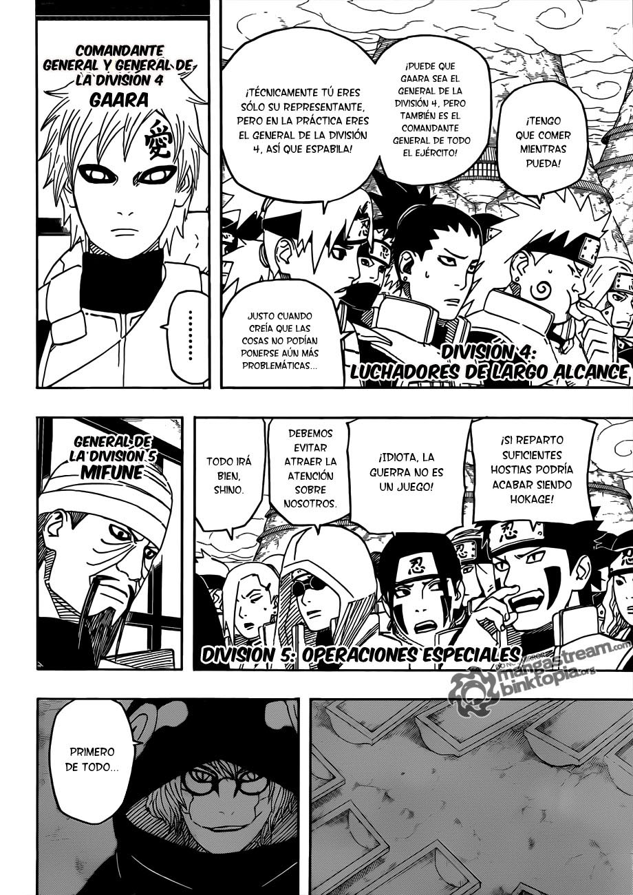 Read Subiendo De Nivel 10000 Años En el Futuro ES Manga Online