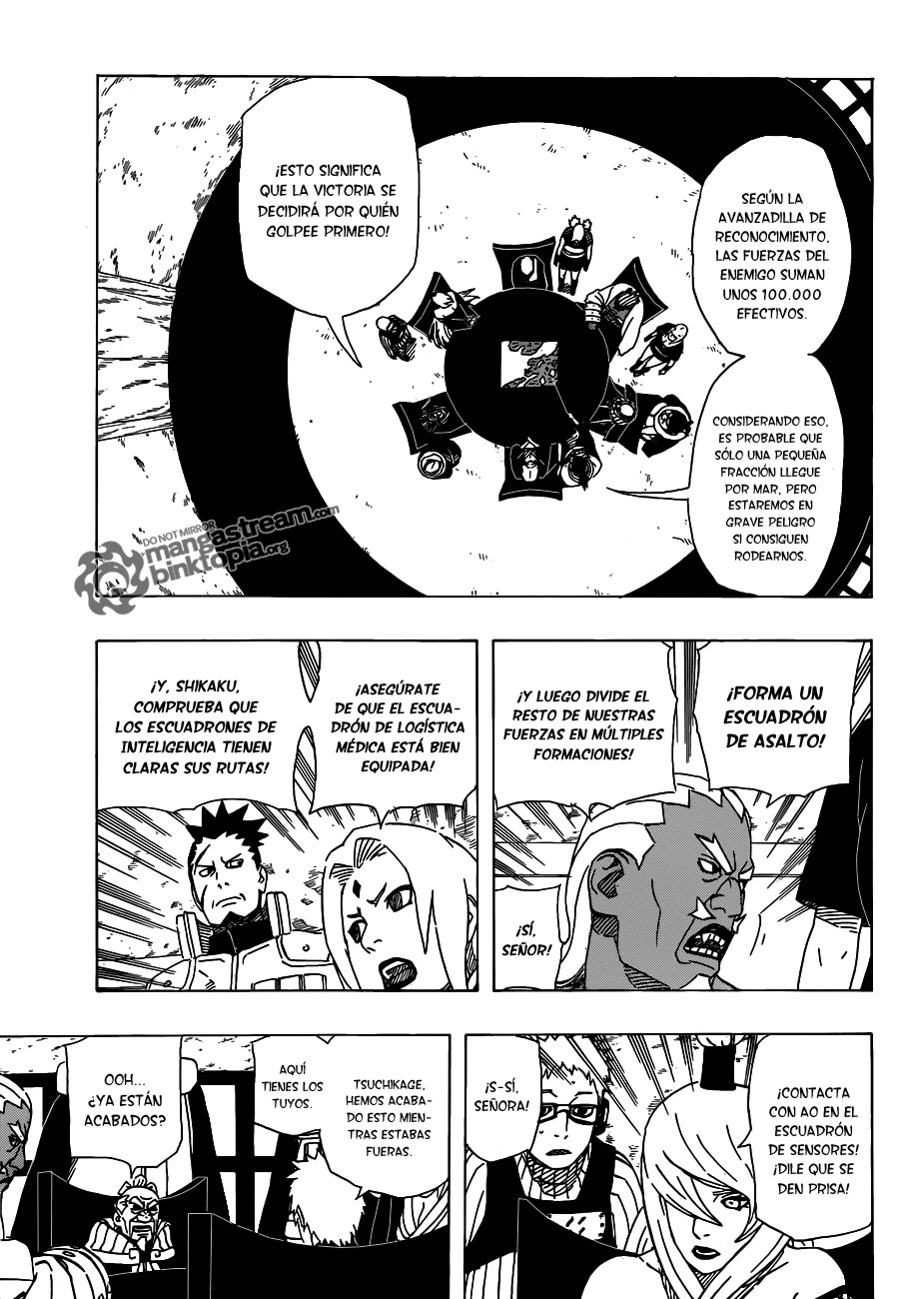 Read Subiendo De Nivel 10000 Años En el Futuro ES Manga Online