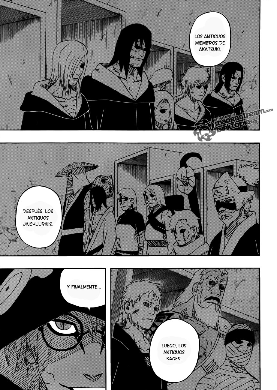 Read Subiendo De Nivel 10000 Años En el Futuro ES Manga Online