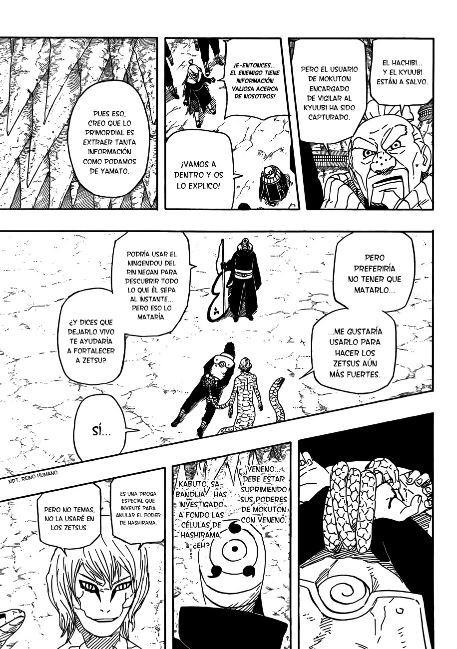 Read Subiendo De Nivel 10000 Años En el Futuro ES Manga Online
