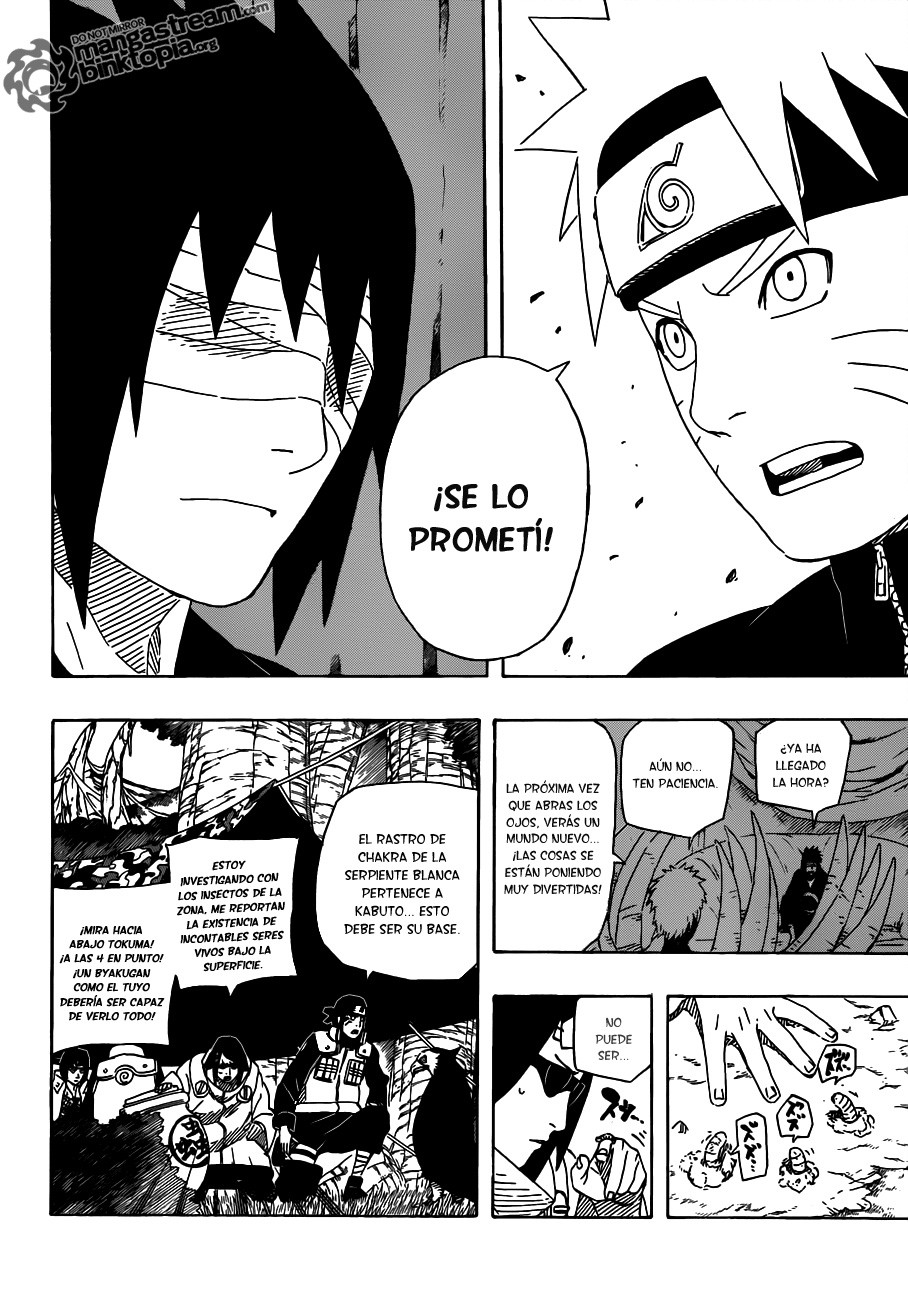 Read Subiendo De Nivel 10000 Años En el Futuro ES Manga Online