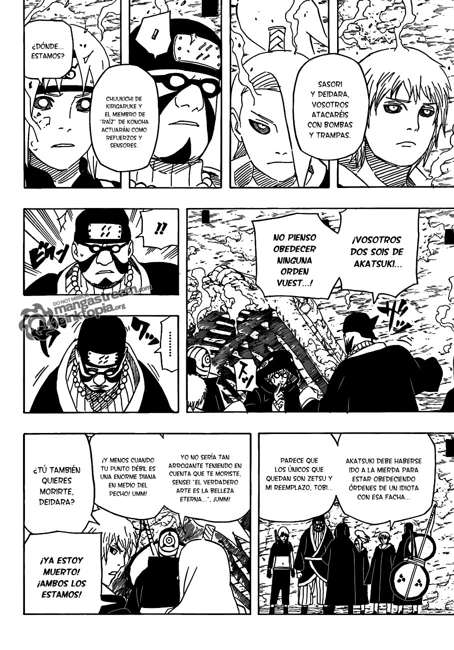 Read Subiendo De Nivel 10000 Años En el Futuro ES Manga Online