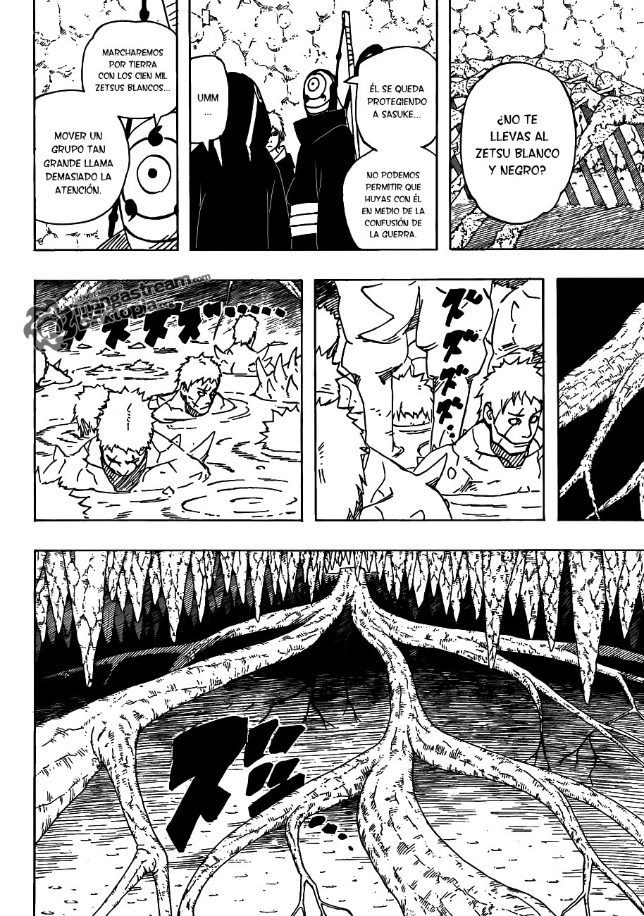Read Subiendo De Nivel 10000 Años En el Futuro ES Manga Online
