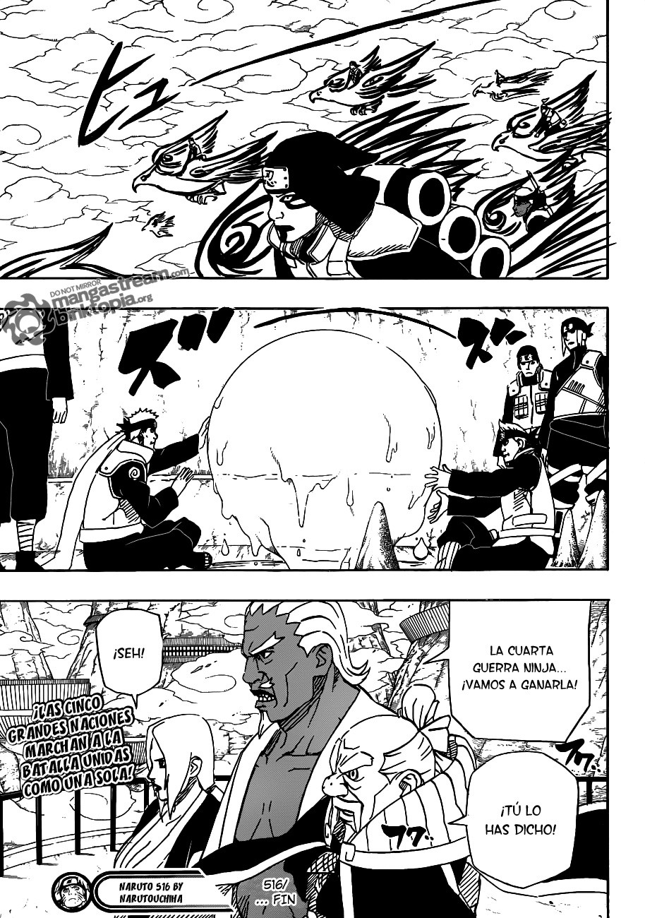 Read Subiendo De Nivel 10000 Años En el Futuro ES Manga Online