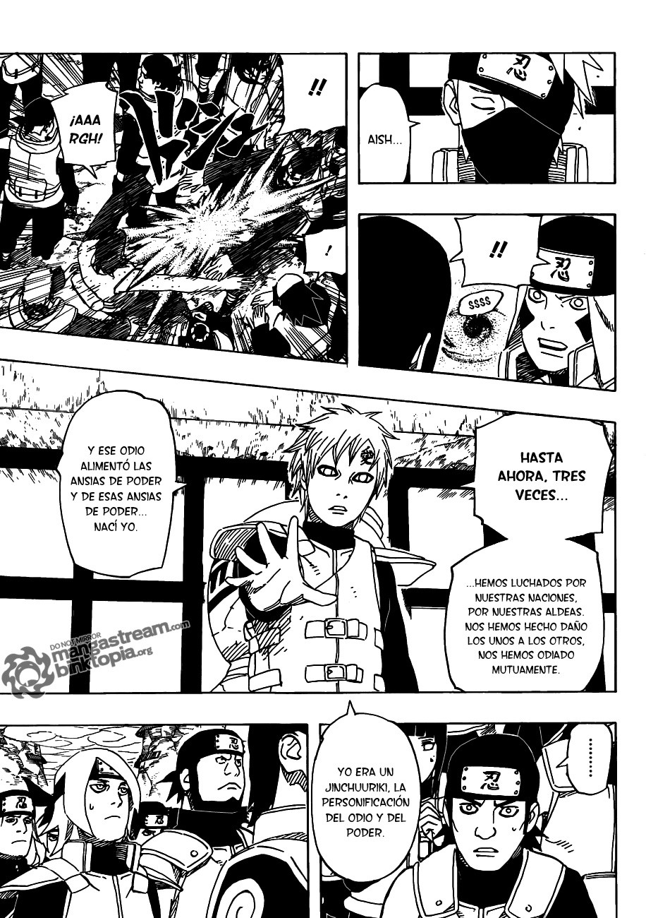 Read Subiendo De Nivel 10000 Años En el Futuro ES Manga Online