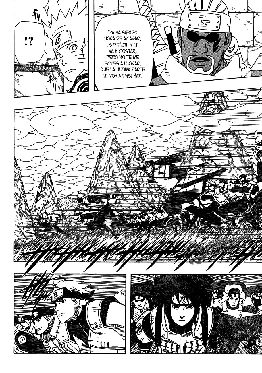 Read Subiendo De Nivel 10000 Años En el Futuro ES Manga Online
