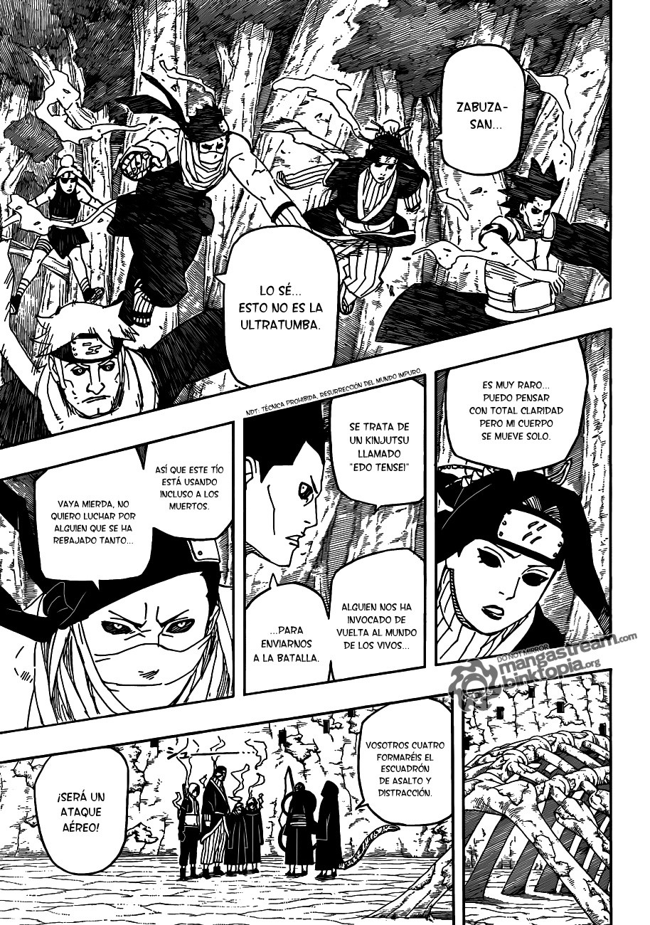 Read Subiendo De Nivel 10000 Años En el Futuro ES Manga Online