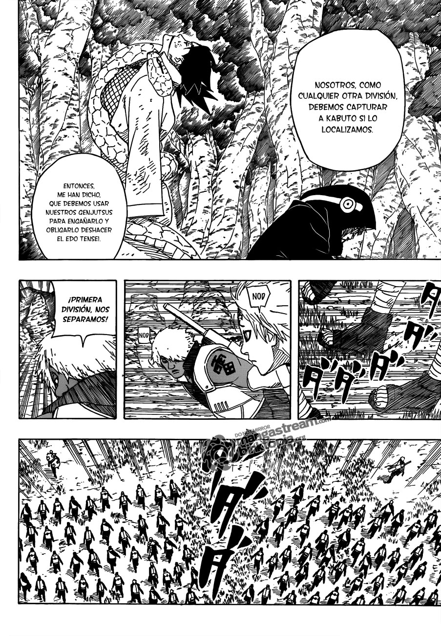Read Subiendo De Nivel 10000 Años En el Futuro ES Manga Online