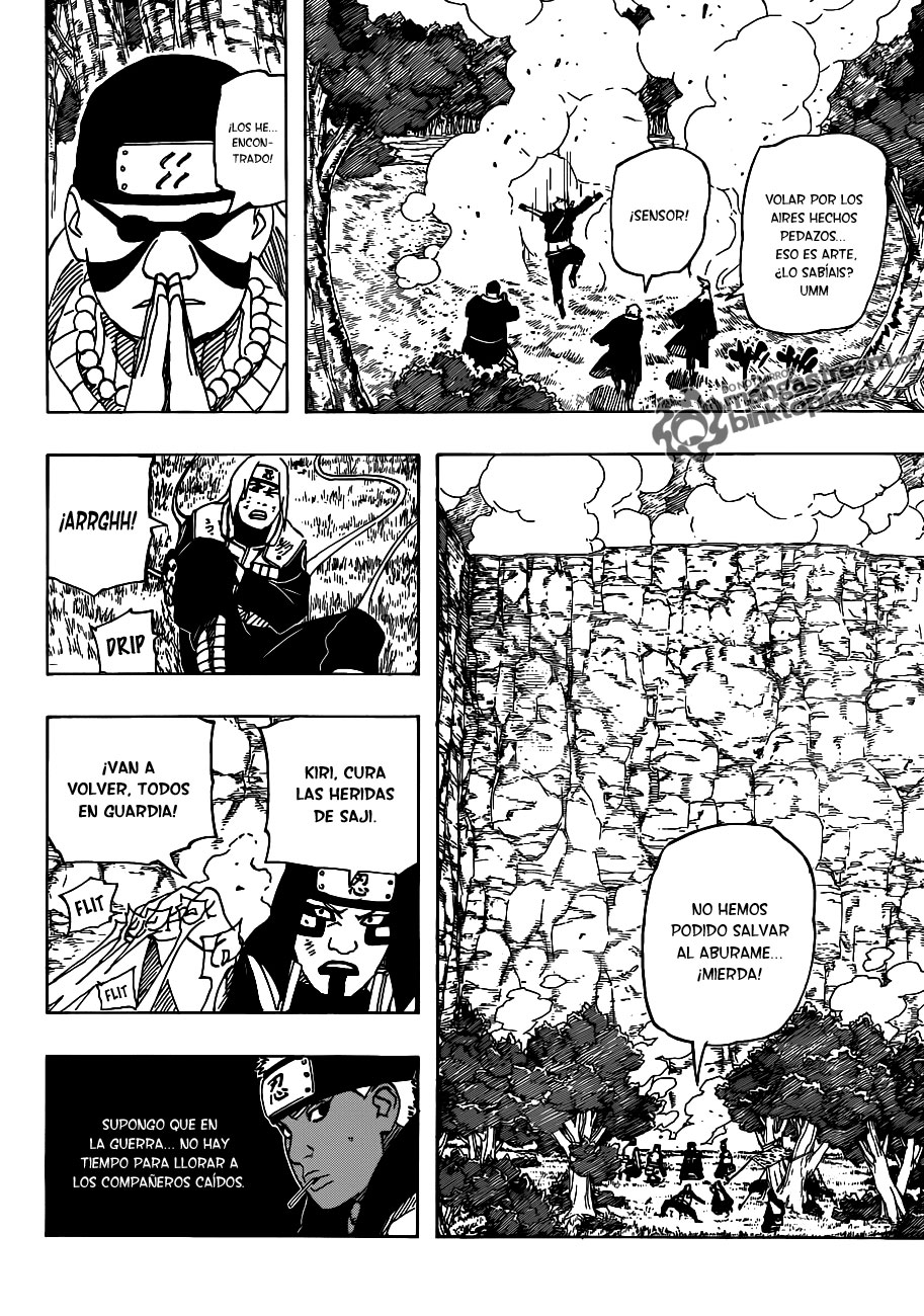Read Subiendo De Nivel 10000 Años En el Futuro ES Manga Online