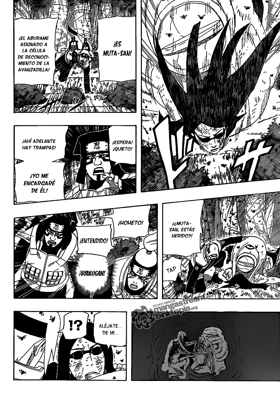 Read Subiendo De Nivel 10000 Años En el Futuro ES Manga Online