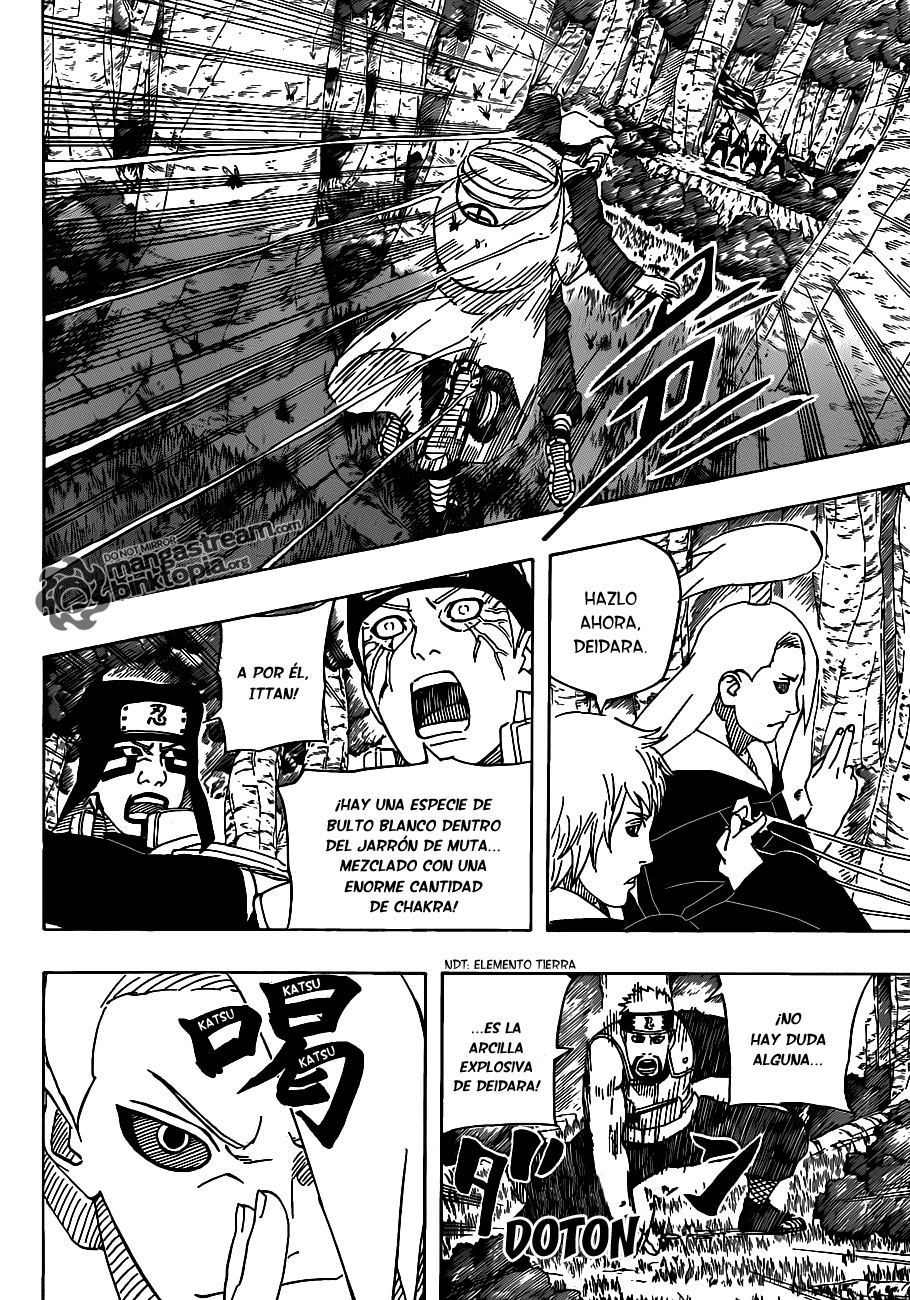 Read Subiendo De Nivel 10000 Años En el Futuro ES Manga Online