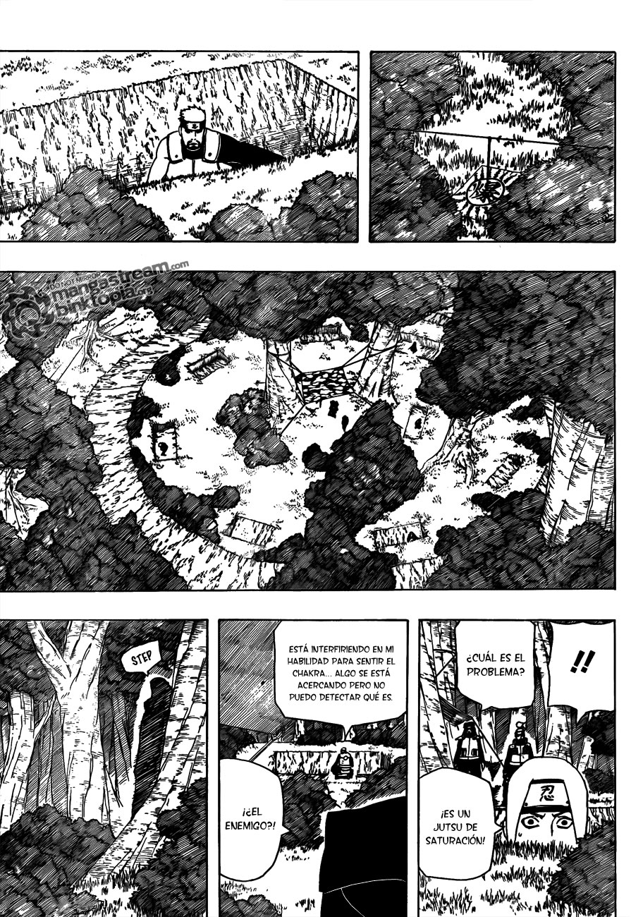 Read Subiendo De Nivel 10000 Años En el Futuro ES Manga Online