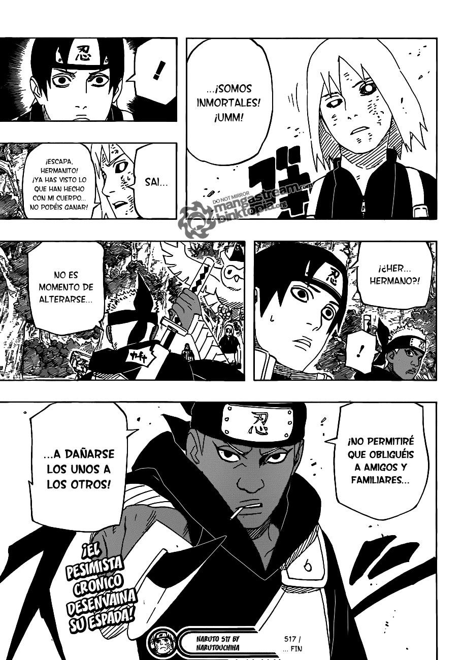Read Subiendo De Nivel 10000 Años En el Futuro ES Manga Online