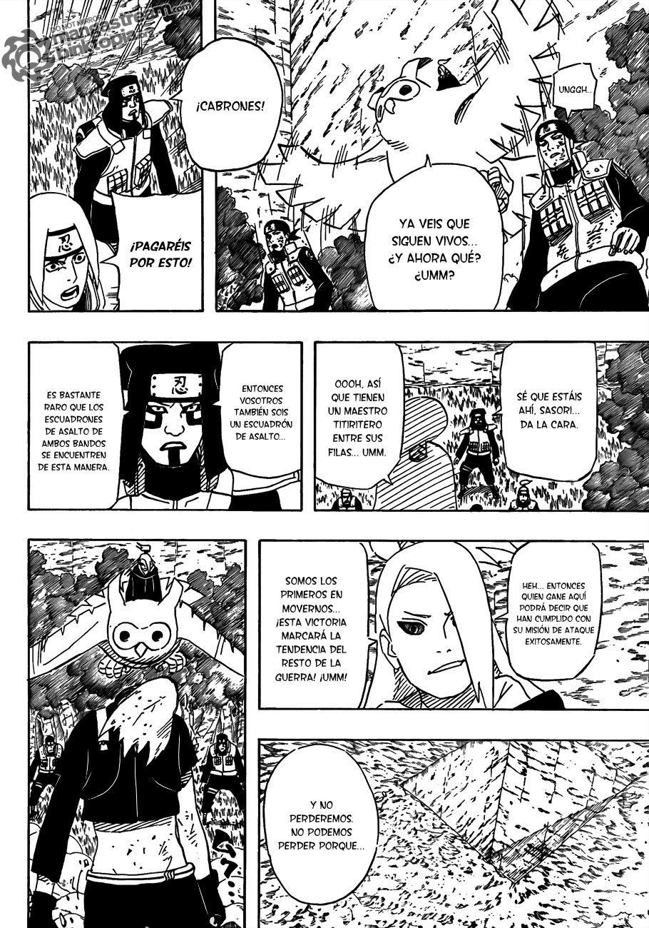 Read Subiendo De Nivel 10000 Años En el Futuro ES Manga Online