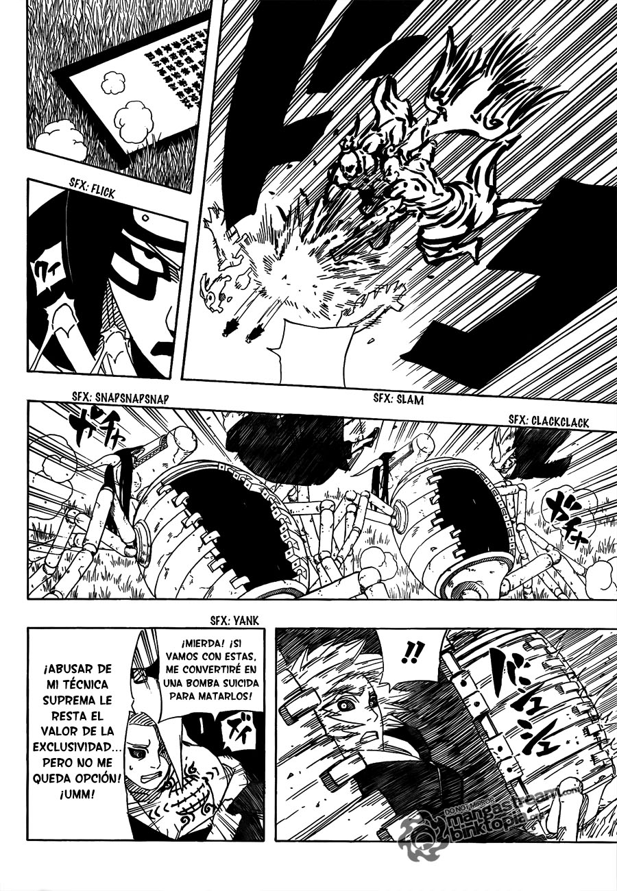 Read Subiendo De Nivel 10000 Años En el Futuro ES Manga Online