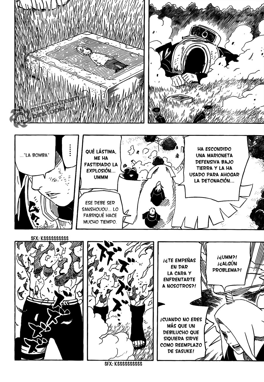 Read Subiendo De Nivel 10000 Años En el Futuro ES Manga Online