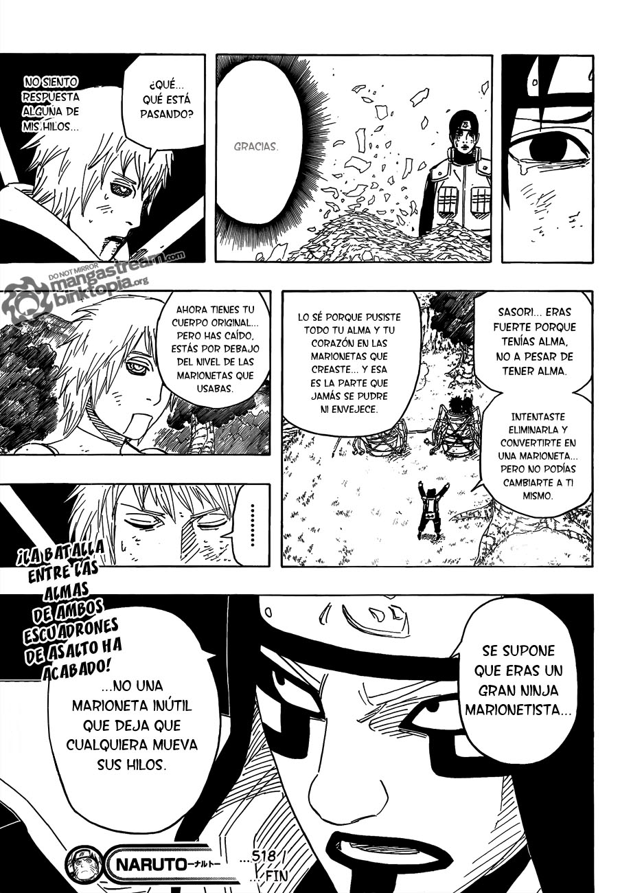 Read Subiendo De Nivel 10000 Años En el Futuro ES Manga Online