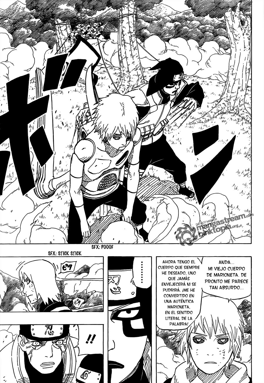 Read Subiendo De Nivel 10000 Años En el Futuro ES Manga Online
