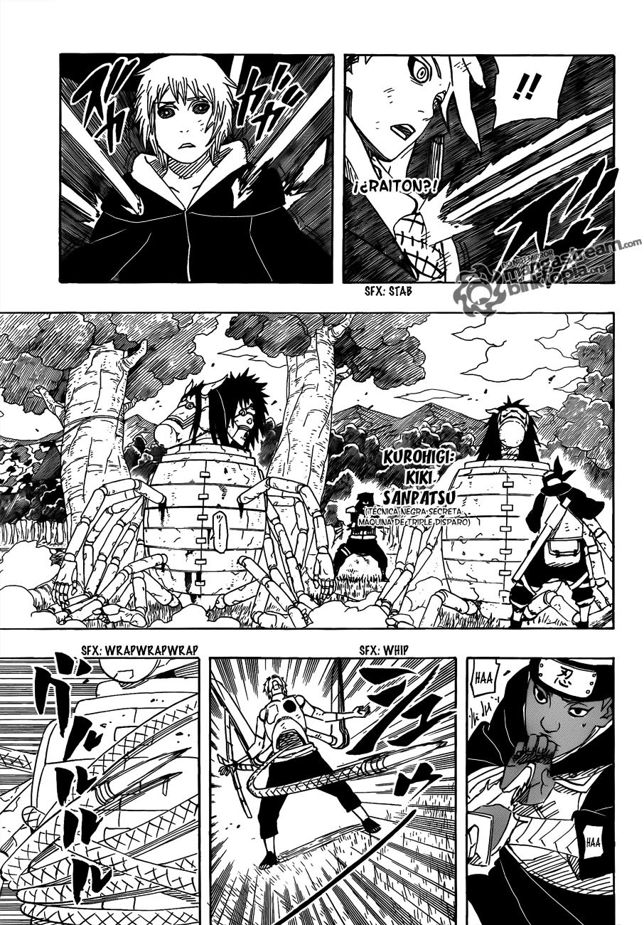 Read Subiendo De Nivel 10000 Años En el Futuro ES Manga Online
