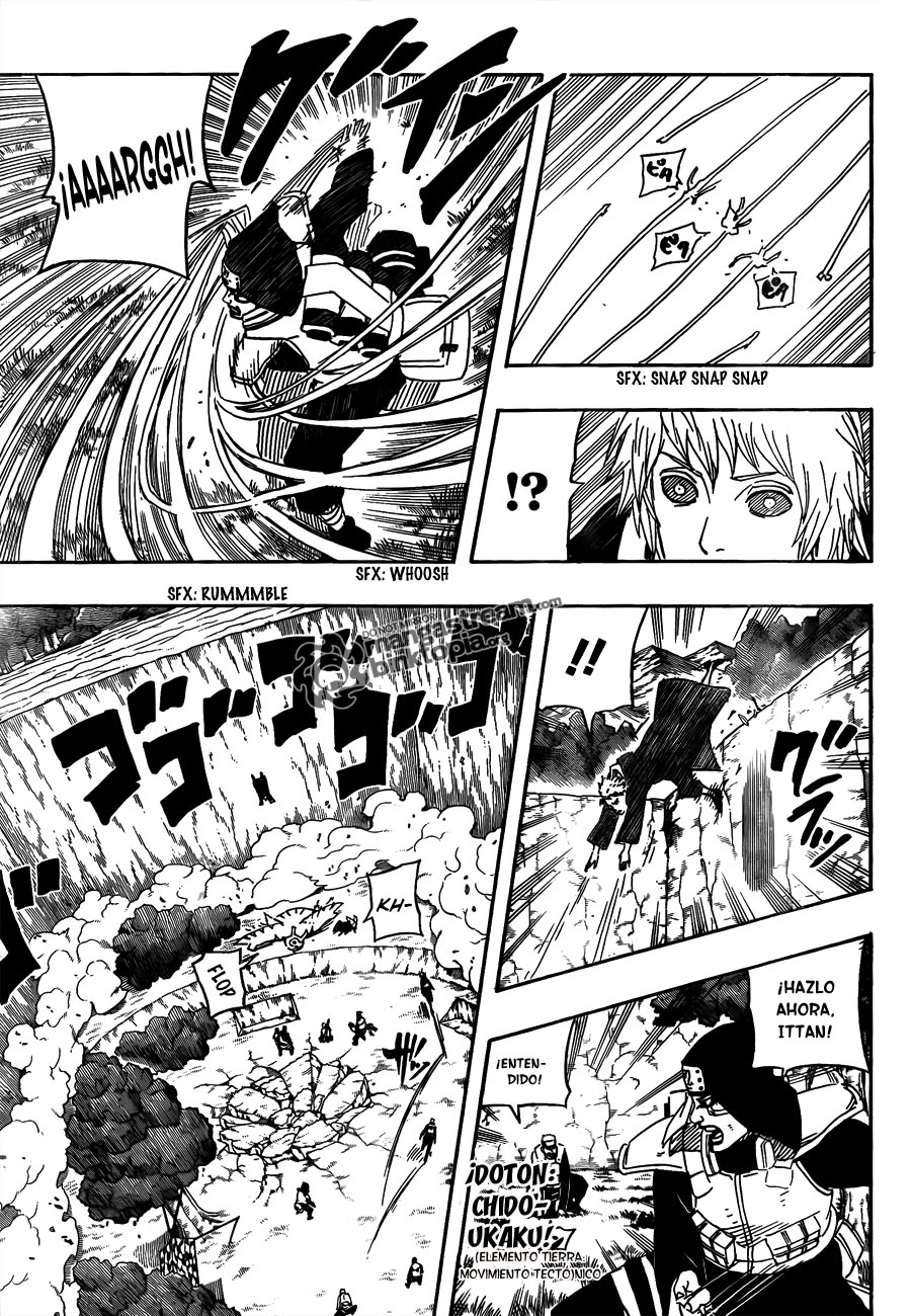 Read Subiendo De Nivel 10000 Años En el Futuro ES Manga Online