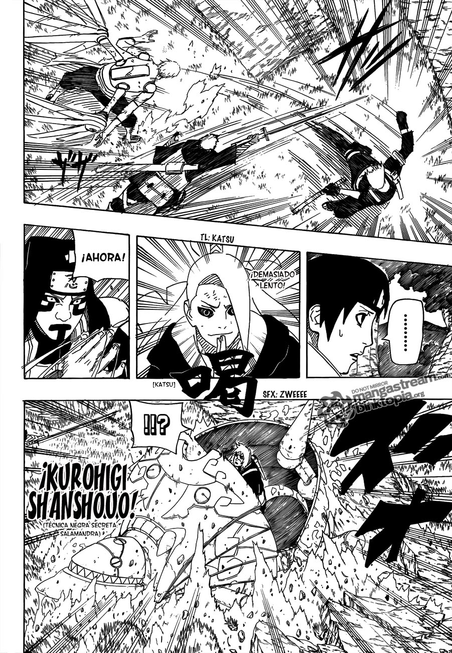 Read Subiendo De Nivel 10000 Años En el Futuro ES Manga Online